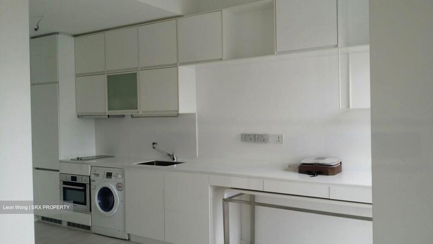 Okio (D12), Apartment #467794891